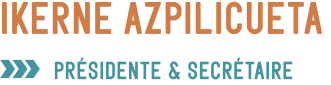 lescluds_comite_ikerne