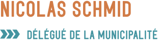 lescluds_nicolas-09